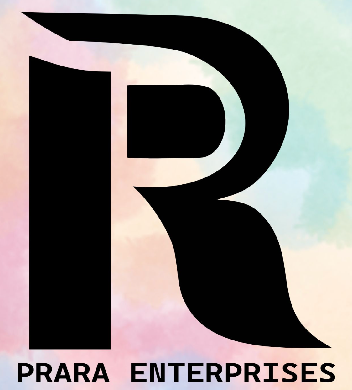 Prara Enterprises